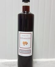 DIVANOIX - Fages Philippe -Agricuteur- Produits Locaux - Beaulieu sur Dordogne image 5