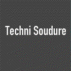 Techni-soudure