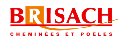 Brisach