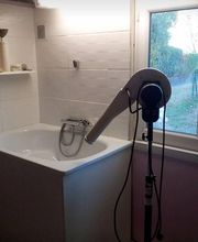 À la Maison du Toilettage image 6