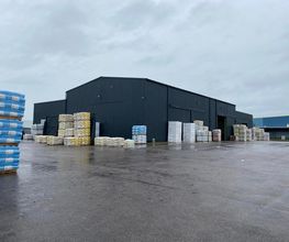 ADITEC Normandie Caen image 1