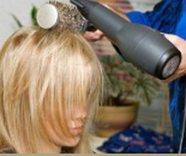 Elysée Coiffure image 2