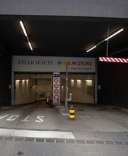 parking-pharmacie-sun-store-lausanne-chailly