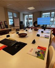 SSLU Street Sense Luzern VKU Luzern Bild 3