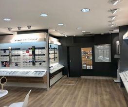 Opticien Krys image 2