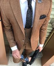 MODESSA MEN Herrenmode Mannheim Bild 2