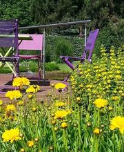 Puyau Paysages image 4