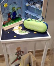 Optique Saint Astier image 19