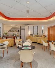 B&B HOTELS Hotel Prestige Ornago immagine 11