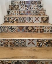 J'M CONCEPT CARRELAGE image 2