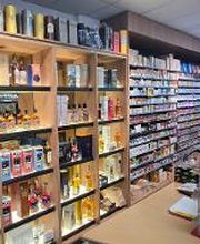 WOLSDORFF TOBACCO GmbH Bild 17