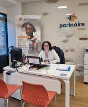 Agence Partnaire Locminé