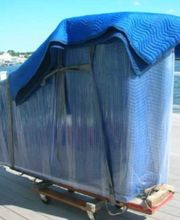 All Moves Are Us image 2