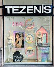 Tezenis immagine 1