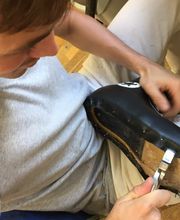 Gygi Orthopädie Bild 12