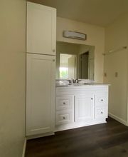 JD Moody Construction image 19