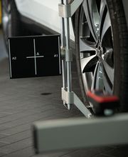 KS AUTOGLAS ZENTRUM Dillingen Bild 9