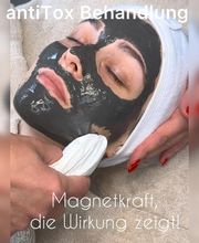 Beauté Boutique