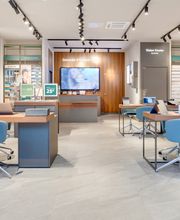 Opticien REIMS SAINT BRICE Générale d'Optique image 2