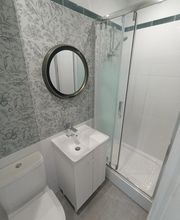 Alcalin Plomberie image 1