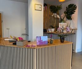 Thai Orchid Royal Massage Bild 7