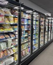 SUPERMARCHÉ G20 image 5