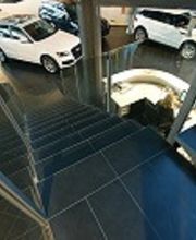 Gallery Cliente