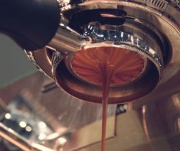 PremiumCoffeeCanarias imagen 2