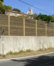 CIP Swiss Sàrl Bild 10