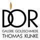 D'OR Galerie und Goldschmiede - Thomas Kunke