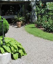 Domaine de la Côte d'Or Bild 10