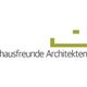 Hausfreunde Architekten PartG mbB