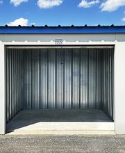 Night Owl Storage image 6