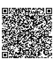 Atelier Bobinage Electrique Soulas Egletons image 8