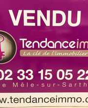 Tendance Immo image 7