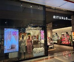 Rituals image 6