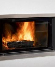 Veyle Ramonage image 3