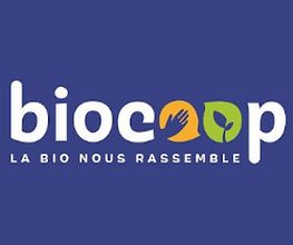 BIOCOOP Marmande image 1