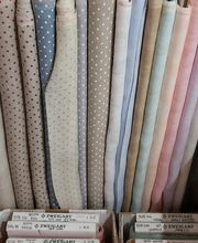 Dabit Isabelle image 6