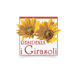 Residenza I Girasoli Casa di Riposo logo