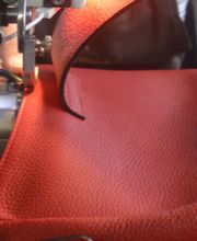 Atelier Max Capdebarthes image 6