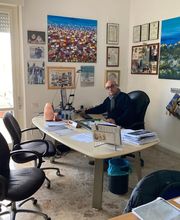 STUDIO DI PROGETTAZIONE - Geometra Alessandro Camponi immagine 14