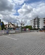 ChargeOne Ladestation Bild 9