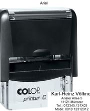 Colop Printer 30.jpg