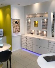 Optique Martin image 2