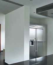 Schmidt Tarbes image 1