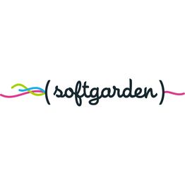 softgarden e-recruiting GmbH