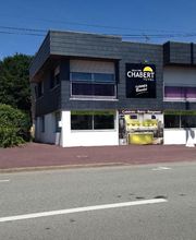 Meubles Baudet - Cuisines Baudet image 3