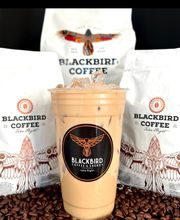 Blackbird Coffee & Energy image 9