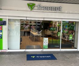 freenet Shop Bild 2